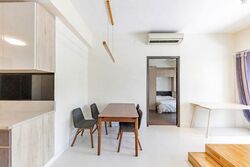 E Maison (D13), Apartment #600327591
